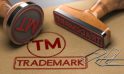 The New Trademark Law in the UAE